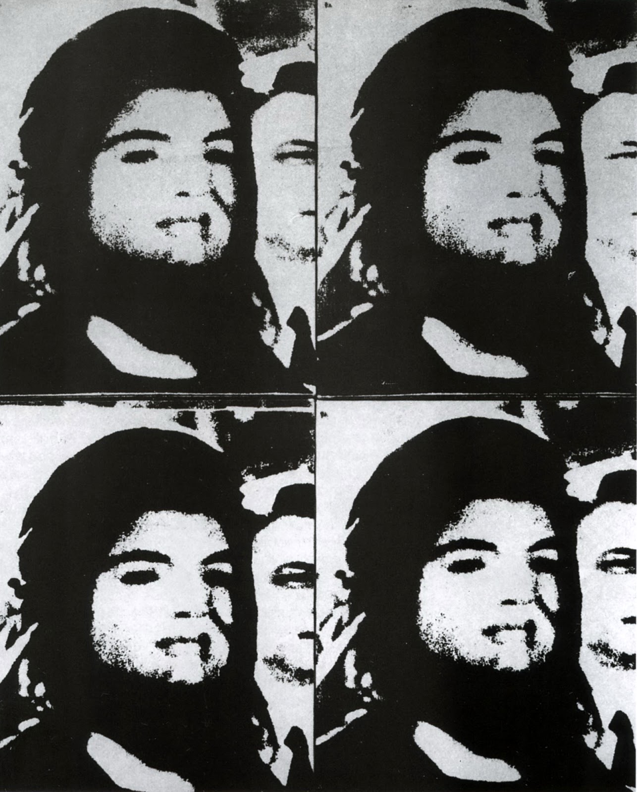 Andy+Warhol-1928-1987 (52).jpg